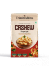 Cashews (Kaju)