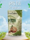 Pistachios (Pista)