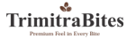 trimitrabites.com