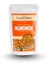Almonds (Badam)
